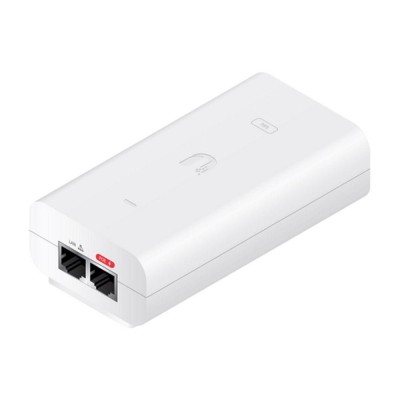 Блок питания Ubiquiti POE-54V-80W