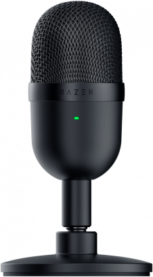 Микрофон Razer Seiren Mini Razer Seiren Mini