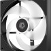 Вентилятор для корпуса ID-COOLING AS-140-ARGB-K