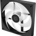 Вентилятор для корпуса ID-COOLING AS-140-ARGB-K