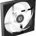 Вентилятор для корпуса ID-COOLING AS-140-ARGB-K