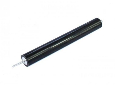 Вал резиновый Brother HL-5440/5450/5470/MFC-8510/8810/8910/ DCP-8110/8150/8250 (LPR-B5450) ELP