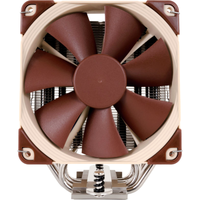 Кулер для процессора Noctua Noctua NH-U12S