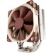 Кулер для процессора Noctua Noctua NH-U12S