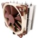 Кулер для процессора Noctua Noctua NH-U12S