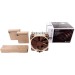 Кулер для процессора Noctua Noctua NH-U12S