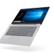 Ноутбук Lenovo 530S-14IKB 14.0" FHD, Intel Core i5-8250U,8Gb,128Gb SSD,noDVD,NVidia MX130 2Gb,Win10, grey(81EU00MNRU)