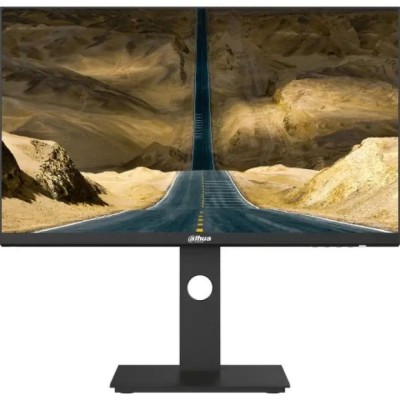 Монитор Dahua DHI-LM27-P301A