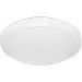 Точка доступа ZYXEL NWA1123-AC PRO (3 pcs pack)