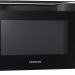 Микроволновые печи Samsung MC32K7055CK/BW