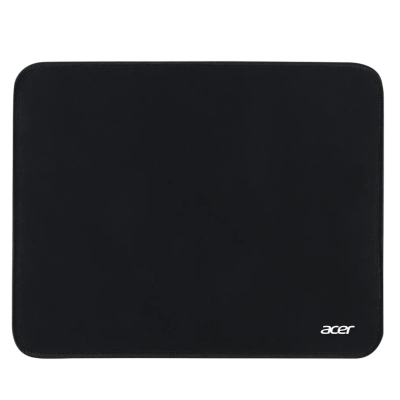Коврик для мыши Acer ZL.OTH11.02G