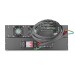 Батарейный модуль ONTEK SMRT192BM2U
