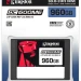 Твердотельный накопитель Kingston SEDC600ME/960G