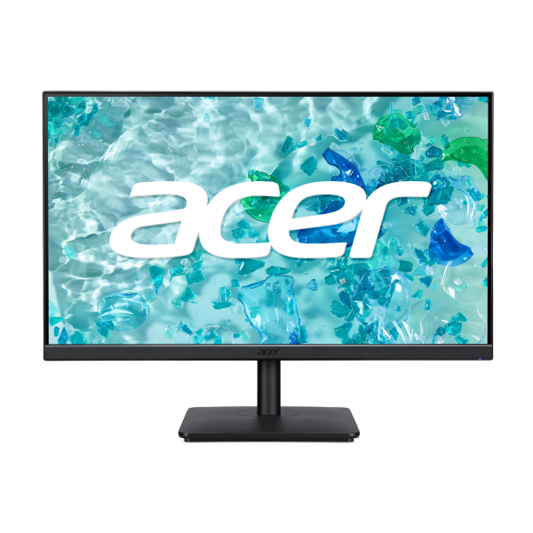 Монитор ACER UM.QV7CD.G02