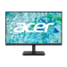 Монитор ACER UM.QV7CD.G02