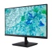Монитор ACER UM.QV7CD.G02