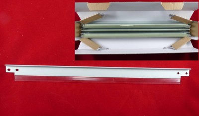 Дозир. лезвие (DB) для картриджей C4129X ELP Imaging® 10шт