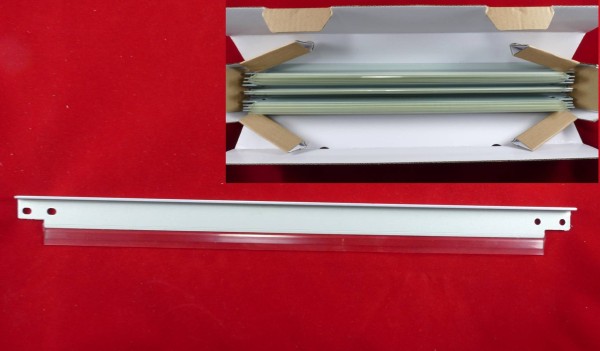 Дозир. лезвие (DB) для картриджей C4129X ELP Imaging® 10шт