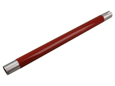 Тефлоновый вал для Lexmark C935DN/ W840/W850/ XEROX Phaser 7700, WorkCentre 7328/7335 (40X3747-Upper) CET