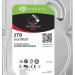 Жесткий диск Seagate IronWolf NAS ST2000VN004