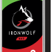 Жесткий диск Seagate IronWolf NAS ST2000VN004