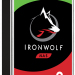 Жесткий диск Seagate IronWolf NAS ST2000VN004