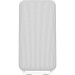 Корпус без блока питания HYTE X50 (CS-HYTE-X50G-WW)