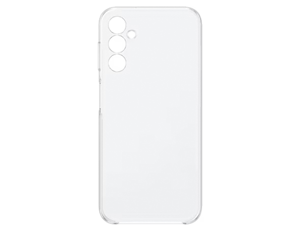 Чехол KDLAB EF-QA546CTEGRU