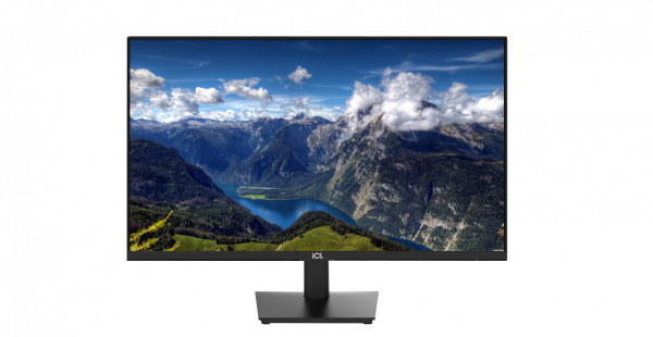 Монитор Монитор ICL ViewRay 2417IFH