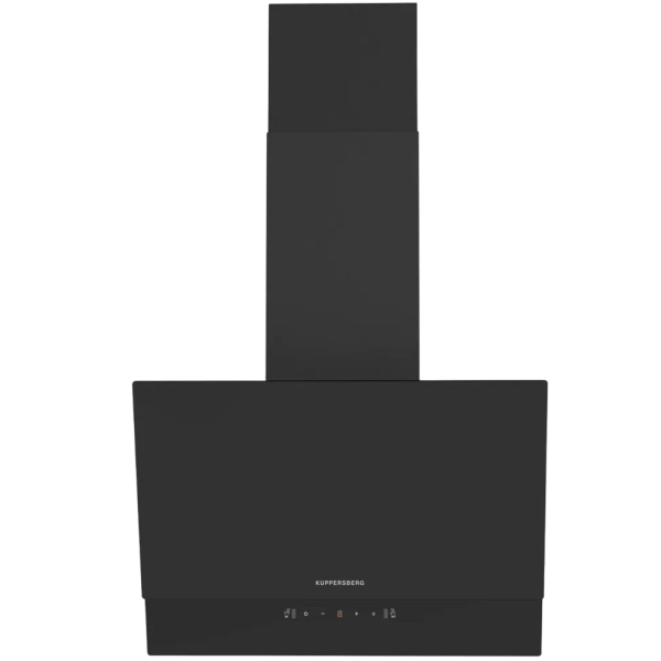 Наклонная вытяжка Kuppersberg Kuppersberg F 603 B