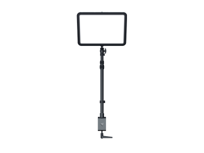 Светодиодный светильник для фото и видеосъемки Razer Key Light Chroma Razer RZ19-04120100-R3M1
