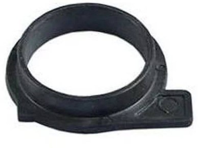 Бушинг KYOCERA BUSH HEAT R