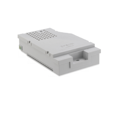 Картридж Epson C13S020476