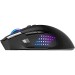 Мыши MSI VERSA PRO W (S12-4301340-CLA)