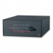 Коммутационная панель APC by Schneider Electric SBP16KP