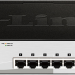 Коммутатор D-Link DGS-1210-08P/G3A