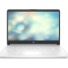 Ноутбук HP14 14s-dq2004ur 14" FHD, Intel Pentium 7505, 8Gb, 512Gb SSD, no ODD, Win10, белый