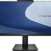 Моноблок ASUS ExpertCenter E5 AiO 24 A5402WHAK-BA029W