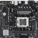 Материнская плата ASUS PRIME A620M-K