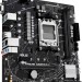 Материнская плата ASUS PRIME A620M-K