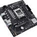 Материнская плата ASUS PRIME A620M-K