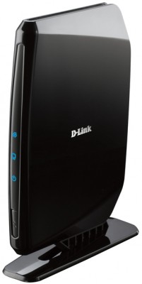 Точка доступа D-Link DAP-1420/RU/B1A