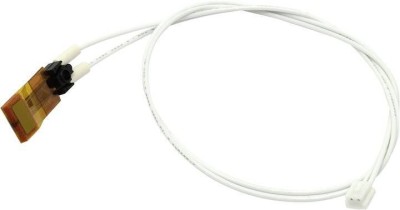 Термистор XEROX 6030/6050