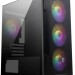 Корпус MSI 306-7G20R21-809