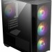 Корпус MSI 306-7G20R21-809