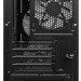 Корпус MSI 306-7G20R21-809