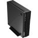 ПК MSI PRO DP21 14M-1243XRU (9S6-B0A451-1249)