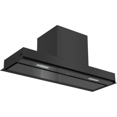 Вытяжка Franke EVO 90 BK, 305.0738.601