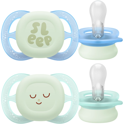 Пустышка Philips Philips SCF075/08