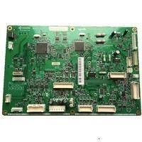 Плата KYOCERA PARTS,PWB ENGINE ASS'Y SP 302G194063/302G194060/302G194061/302G194062
